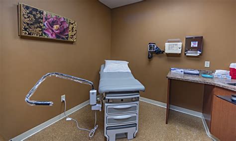 lv obgyn|lvpg obstetrics and gynecology.